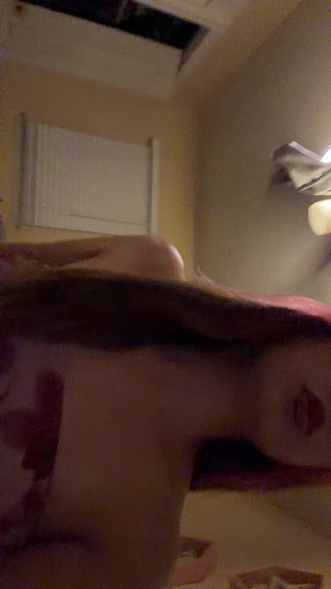 @lizbet