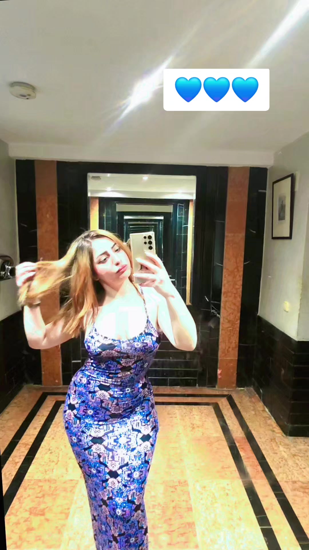 @🌸🌸