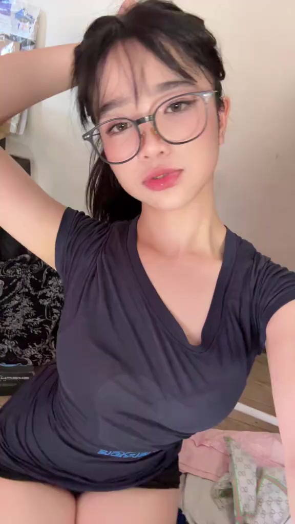 @𝘾𝙃𝙄𝙈𝙊𝙔"𝙂𝙀𝙈𝙊𝙔"..