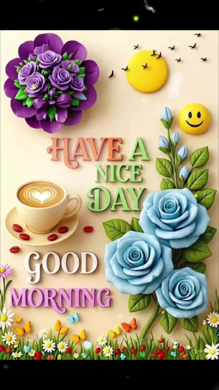 @Sai Meena