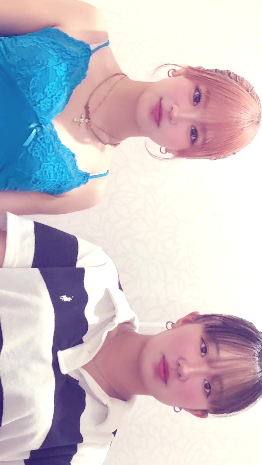 @凛々