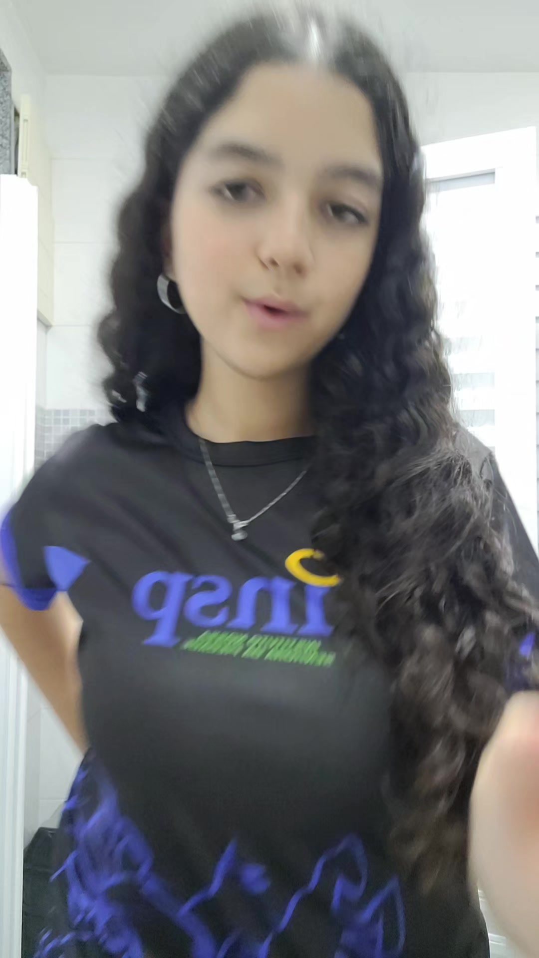 @sofiiverse