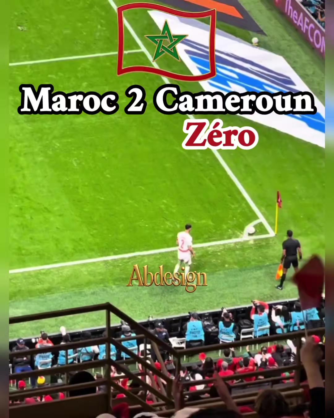 @๐๐ซ๐ท๐๐ต๐๐ช๐ฐ๐ฑ๐ป๐ฒ๐ซ๐ฒ๐ฆ