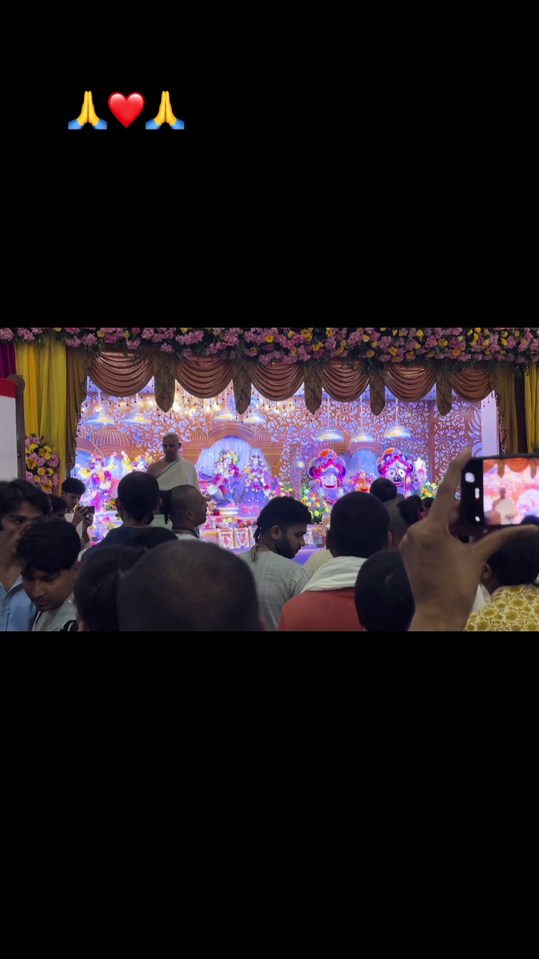 @jaysiyaram69