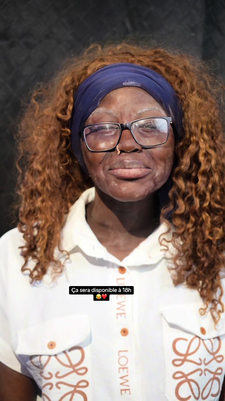 @fatou_ndiaye_sn