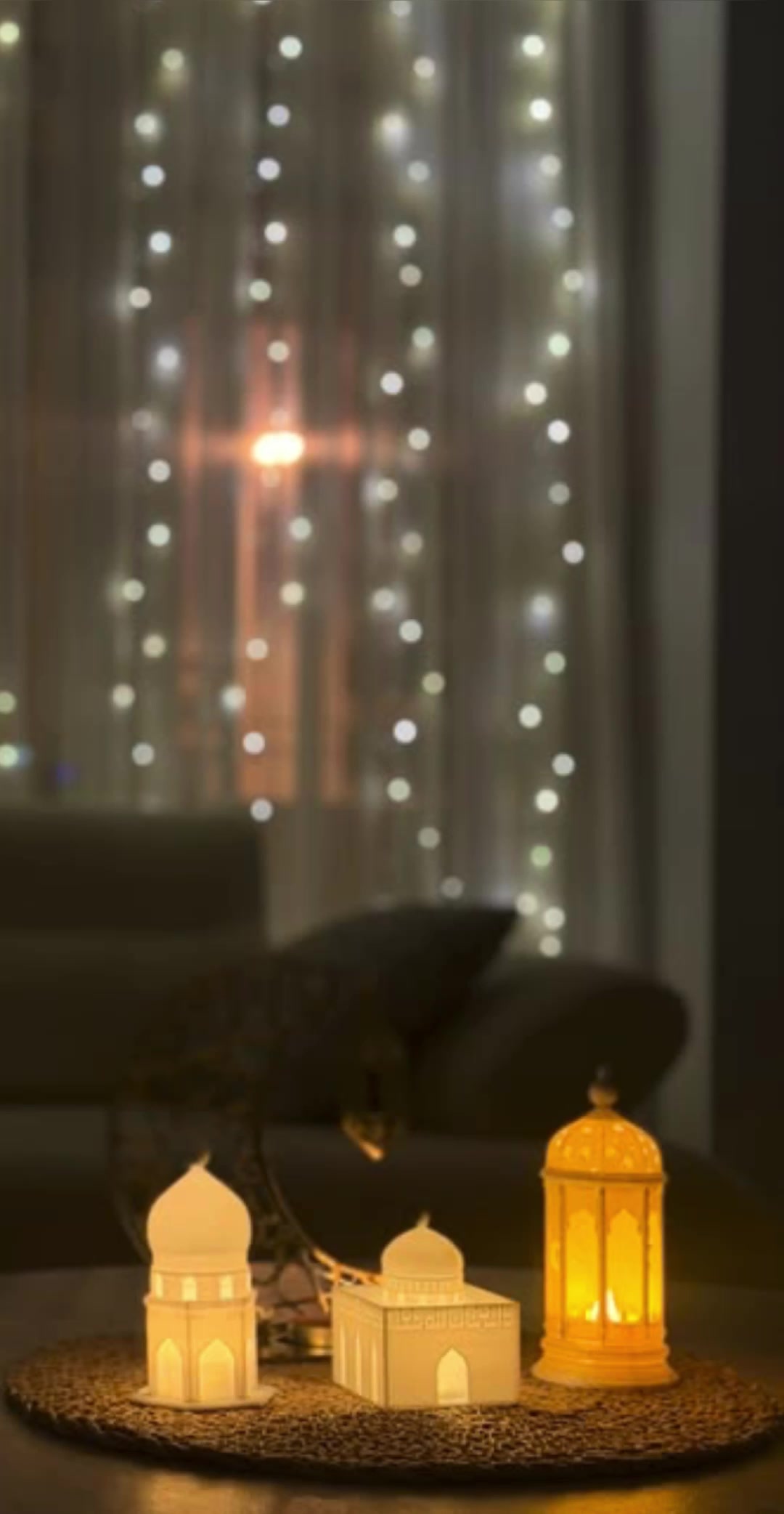 @ـ ﮼أسسماء،اليافعي💜🕊