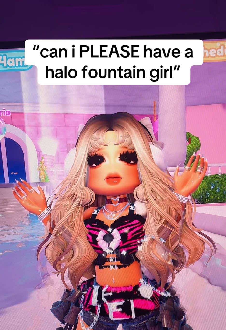 @zedizii