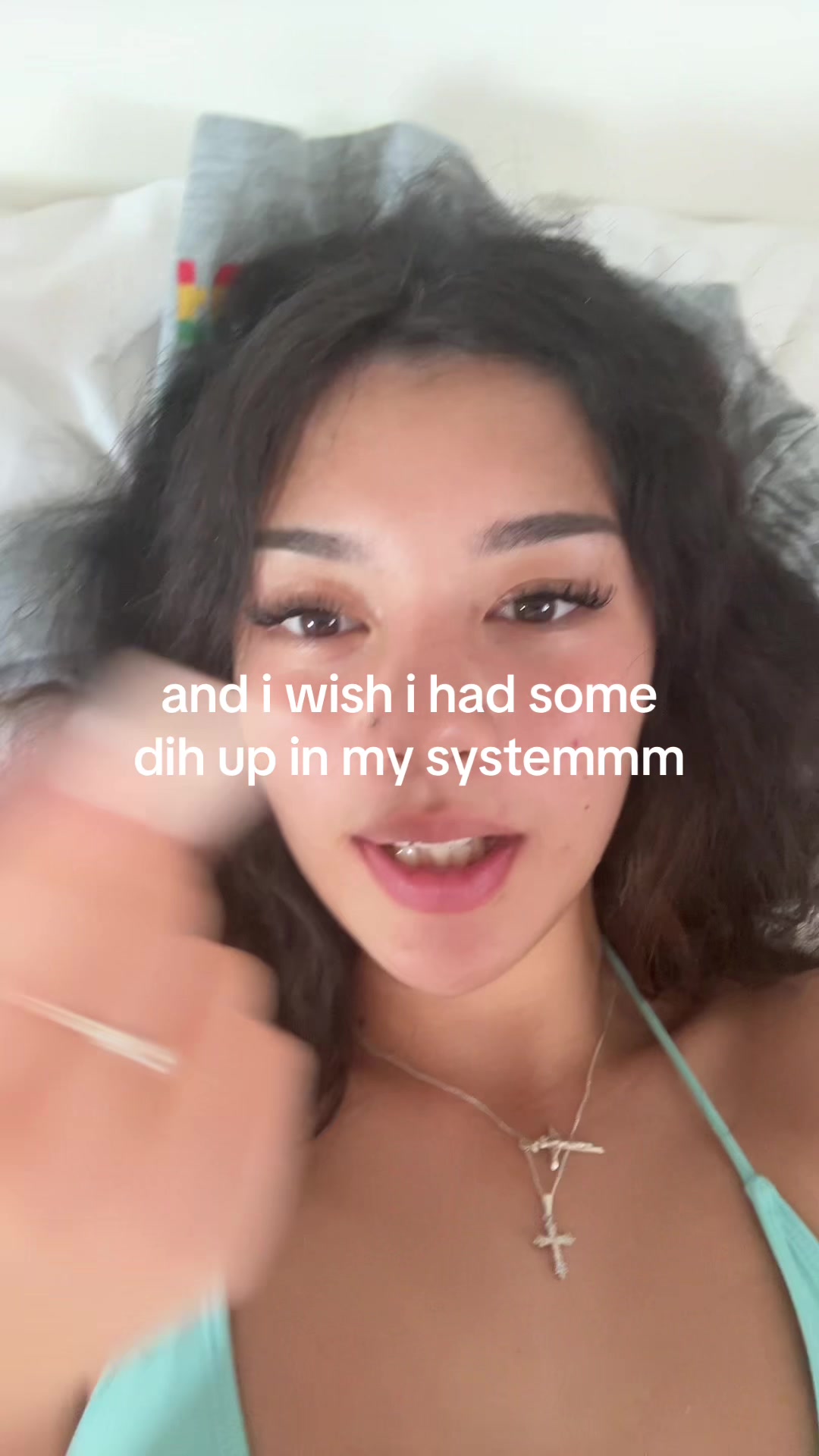 @sugarbuns333