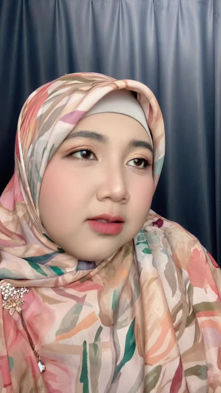 @BuLing Mantap Djiwa