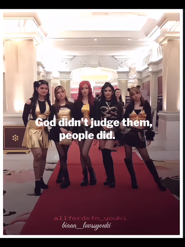 @𝐁 𝐈 𝐀 ᦗ