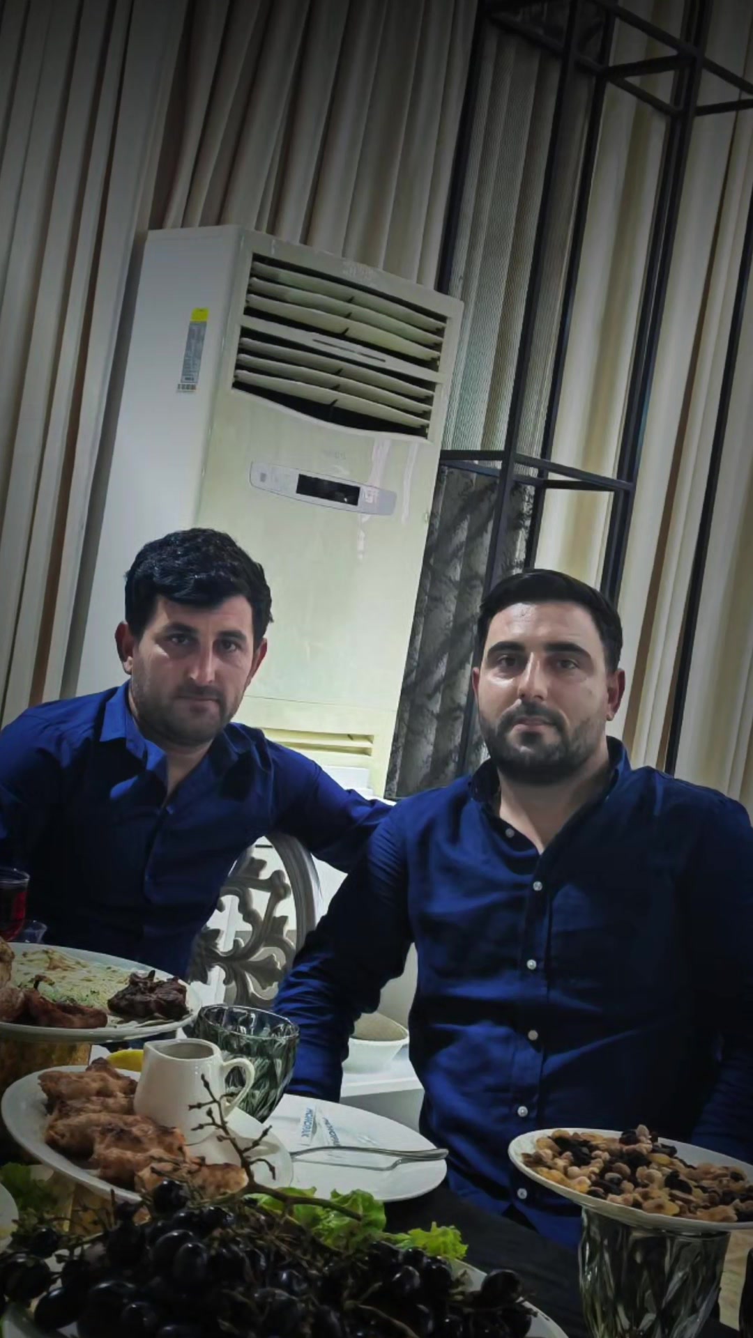 @MİR SaLmAn 079