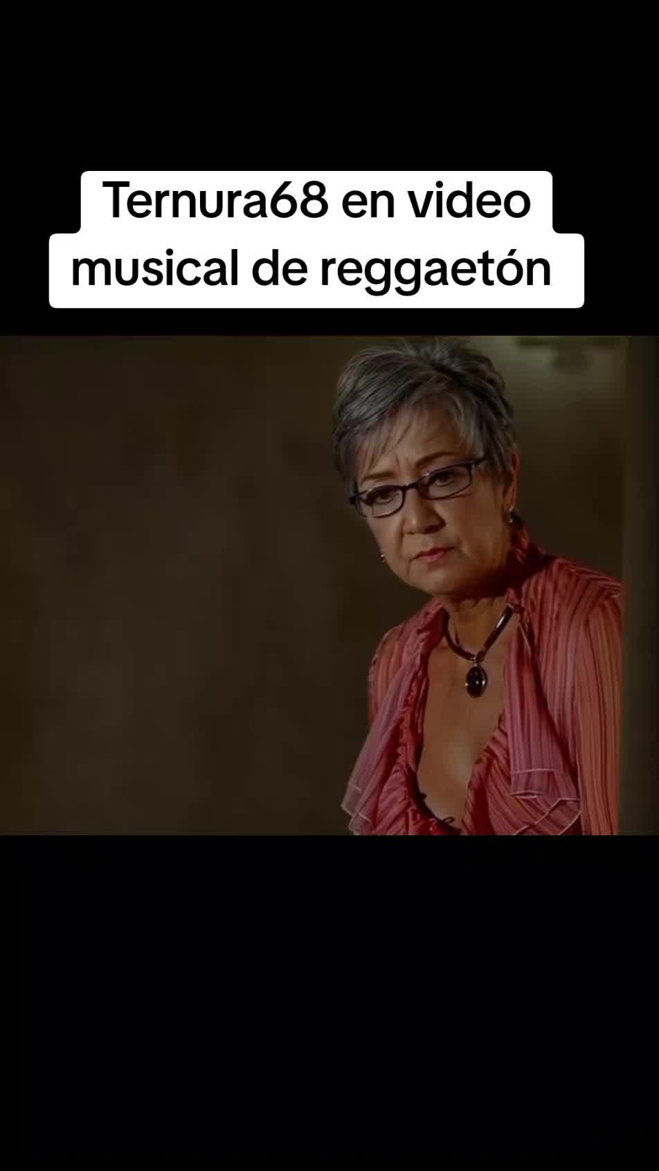 @Xemperax