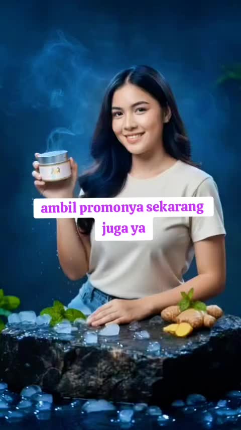 @ANAK WADON AYU