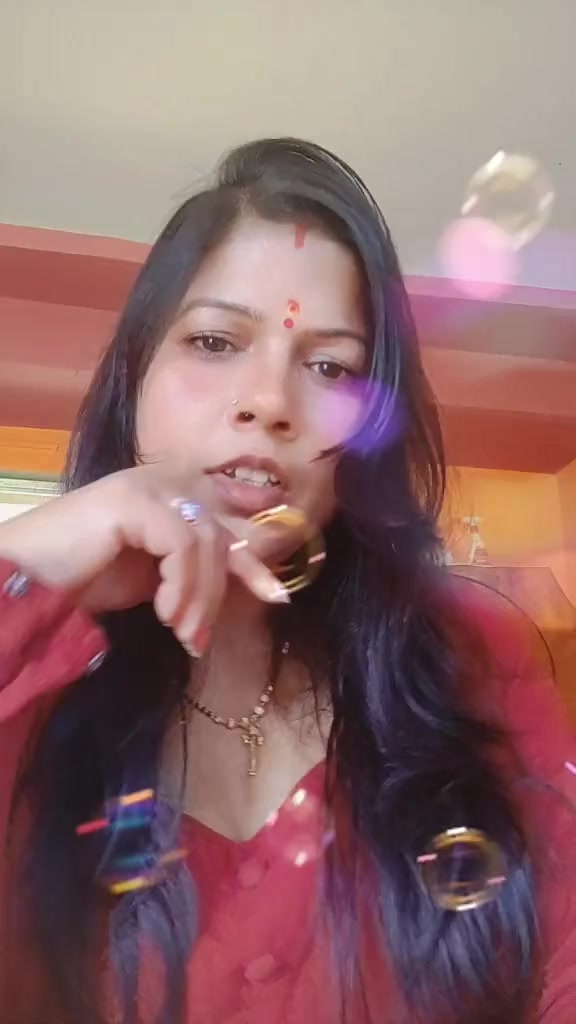 @Rekha Gami