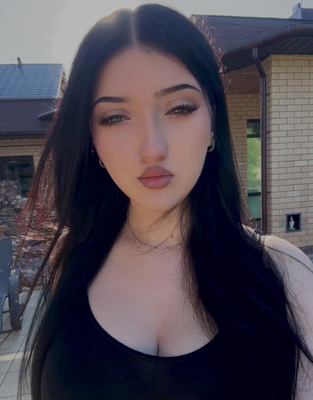 @pnkvkkk