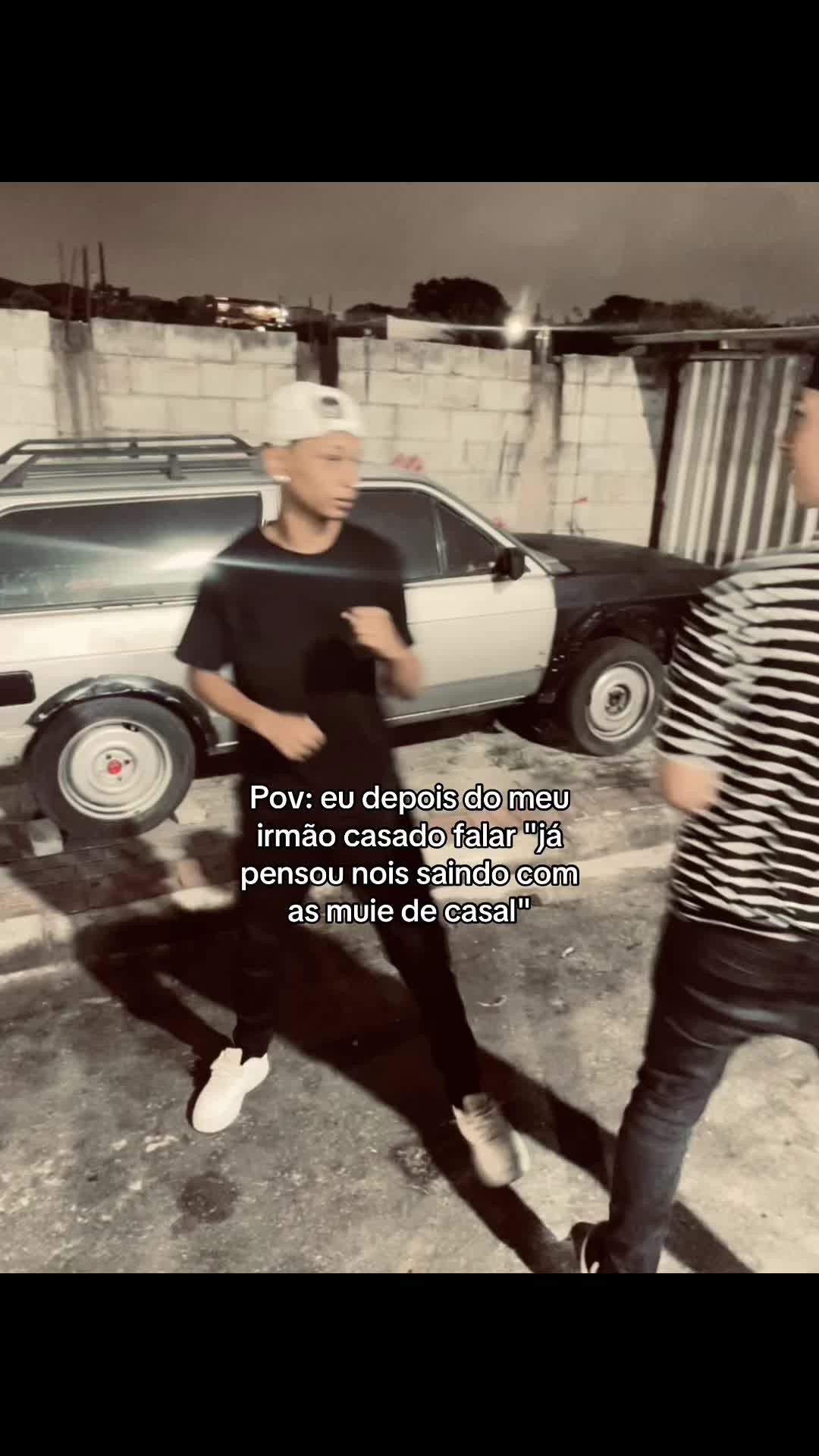 @Guichatao