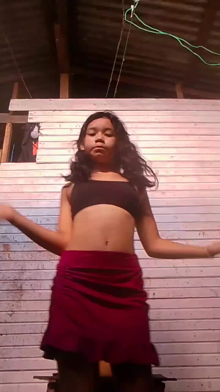 @Beatriz Verônica dos Anjos