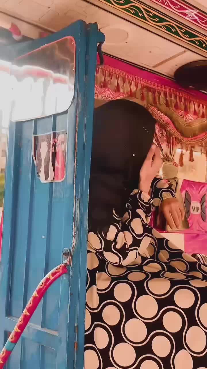 @kainathazara