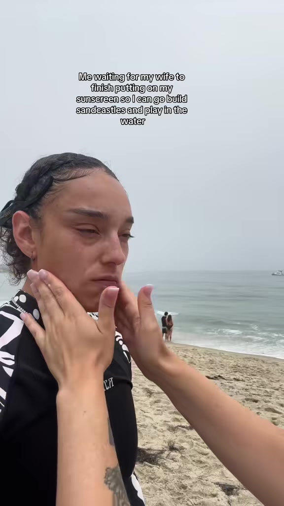 @Jadyn 🖤