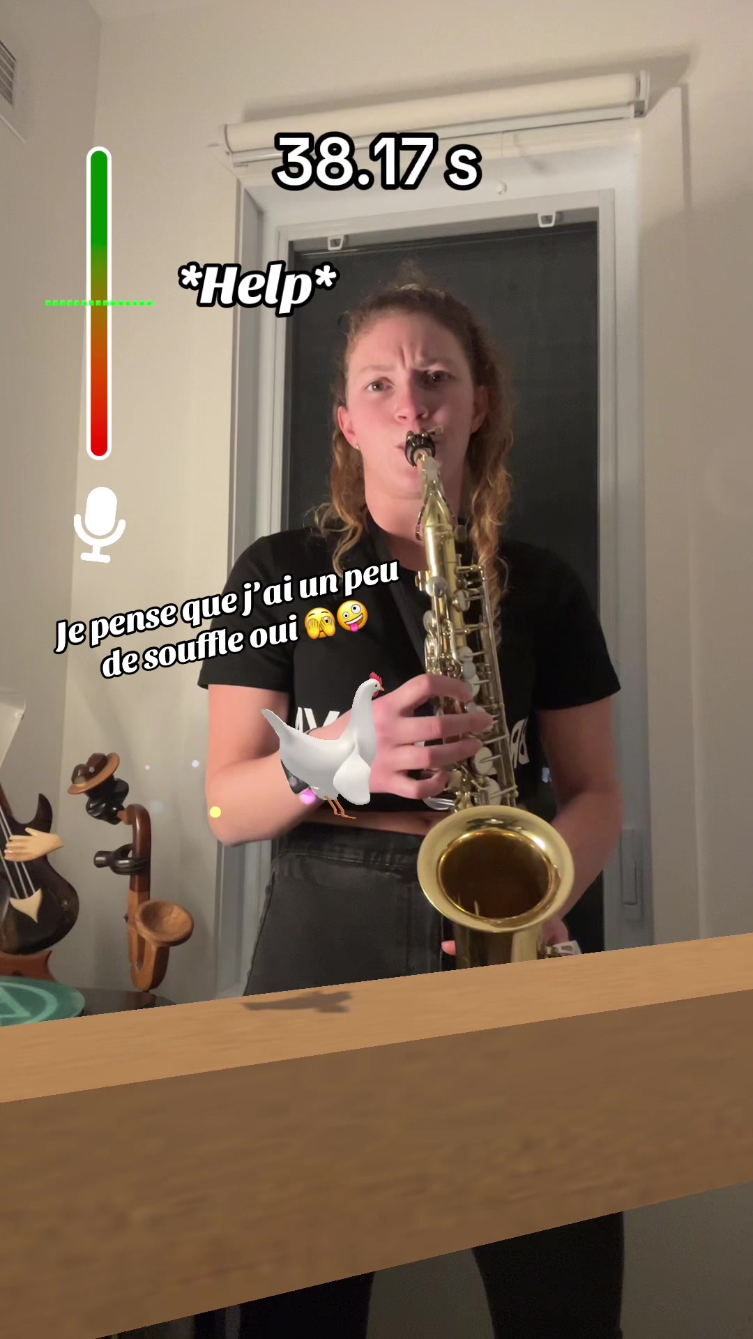 @christina.saxophonegirl 🎷🇨🇦