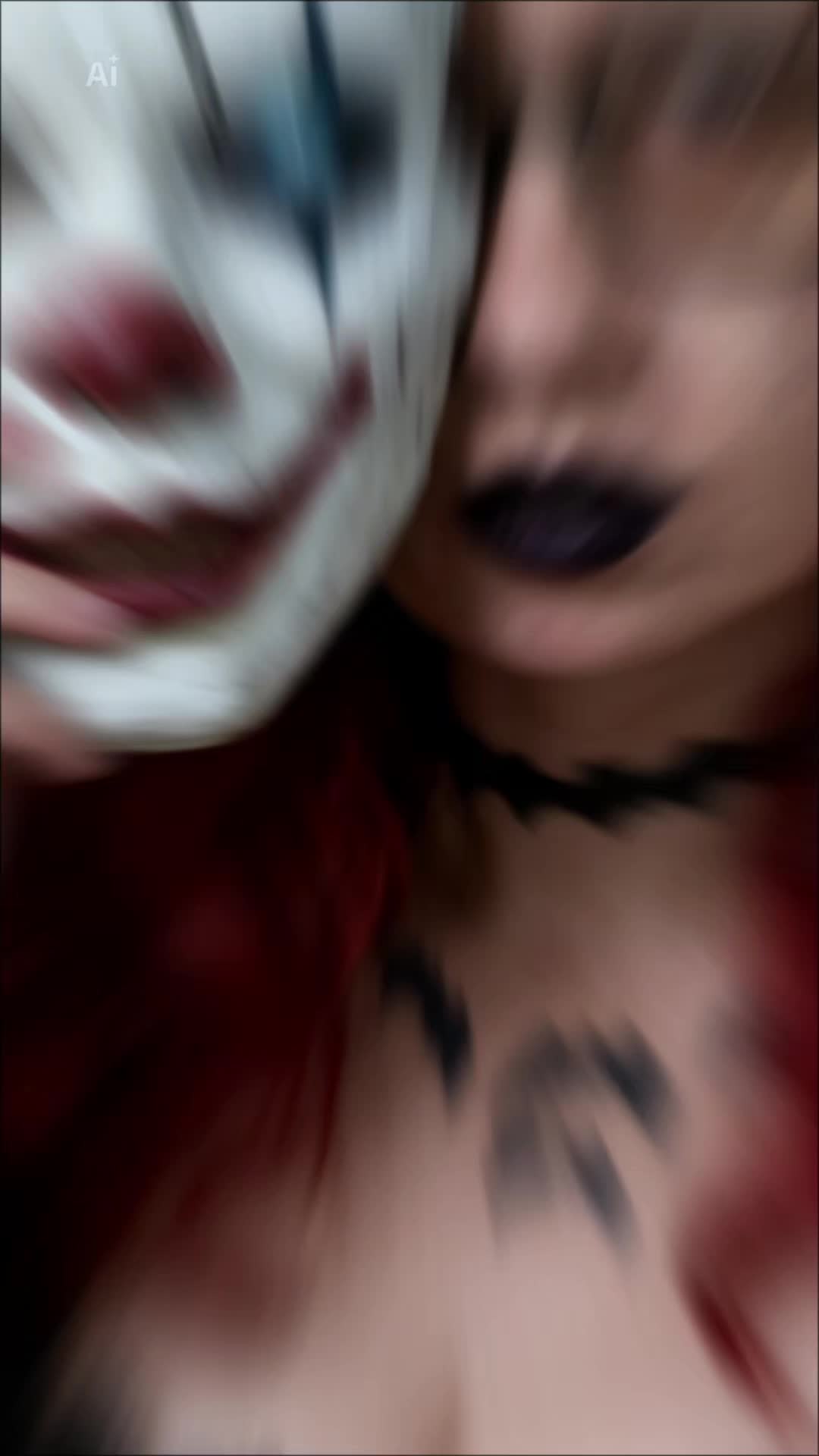 @Coma 🦇🖤☠️