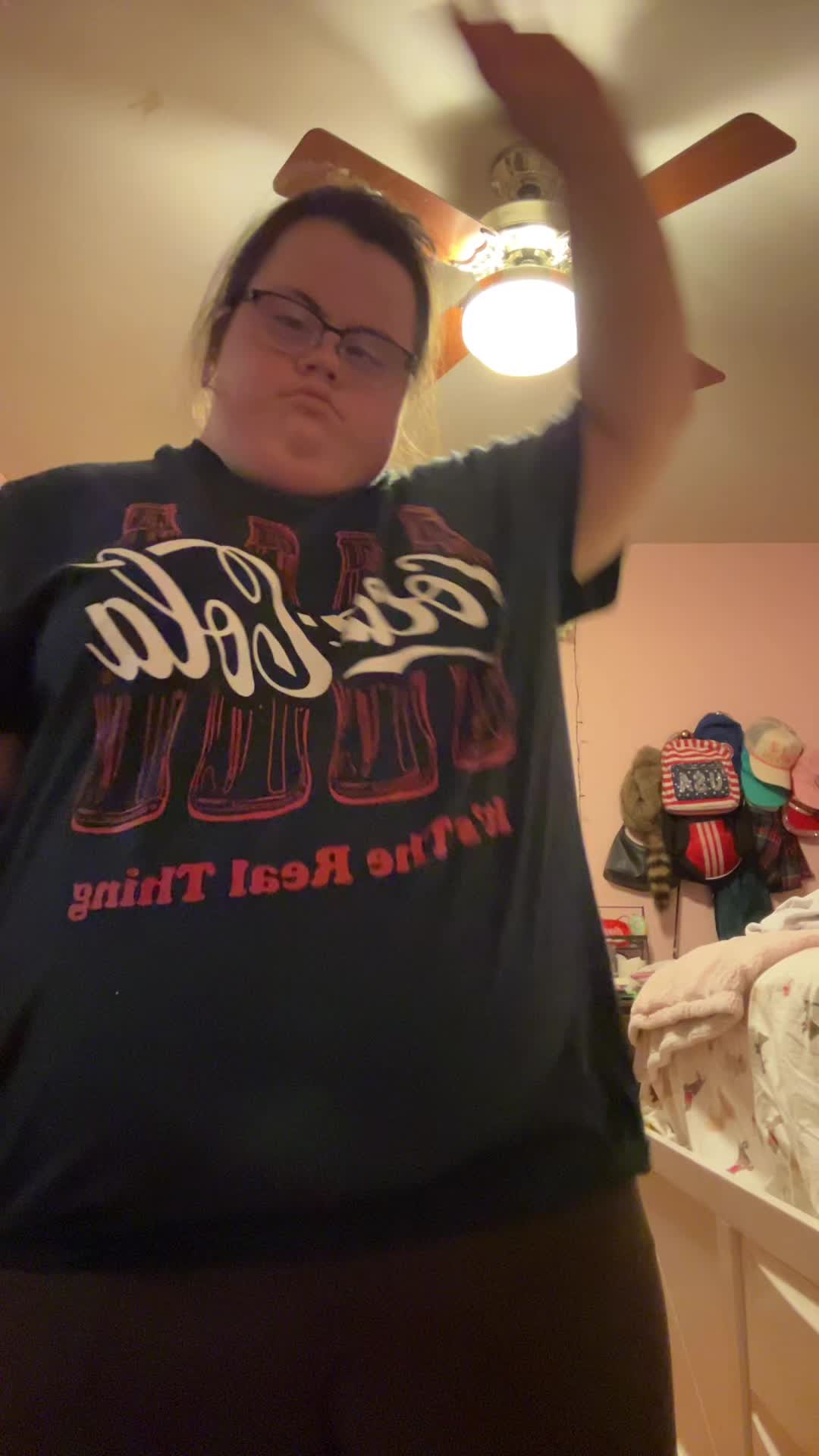 @Kailyn schwede