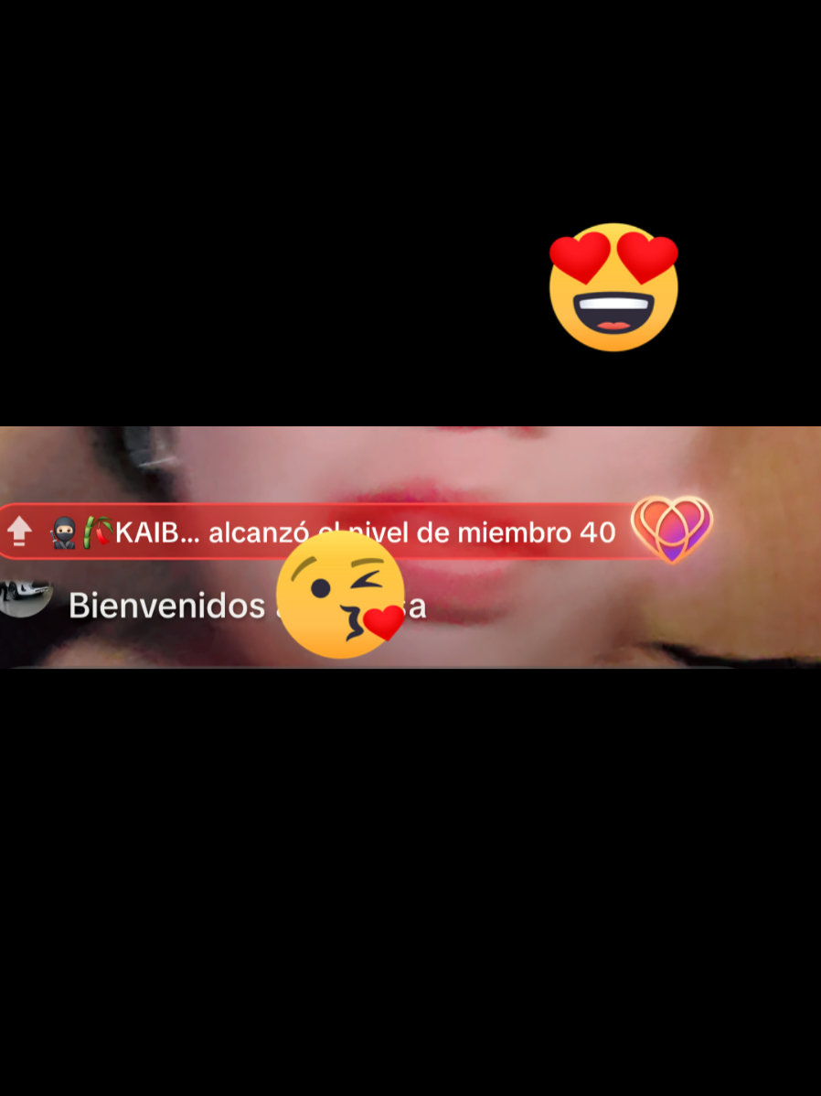 @Sandylachapina