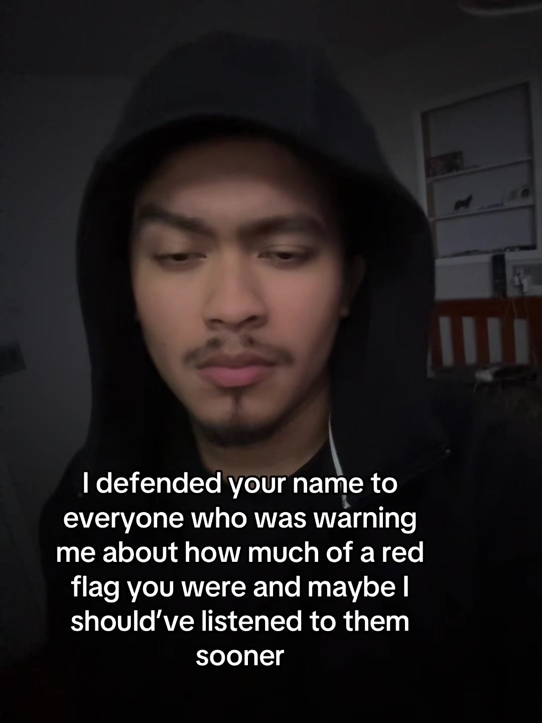 @Some Random Dude