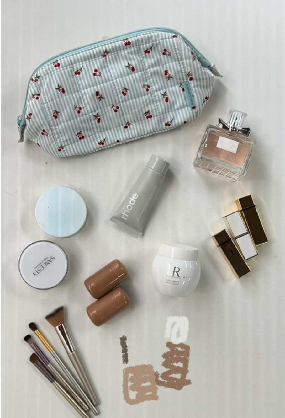 @BAGSMART