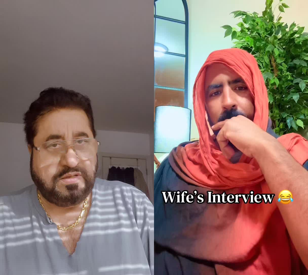 @billa13punjabi