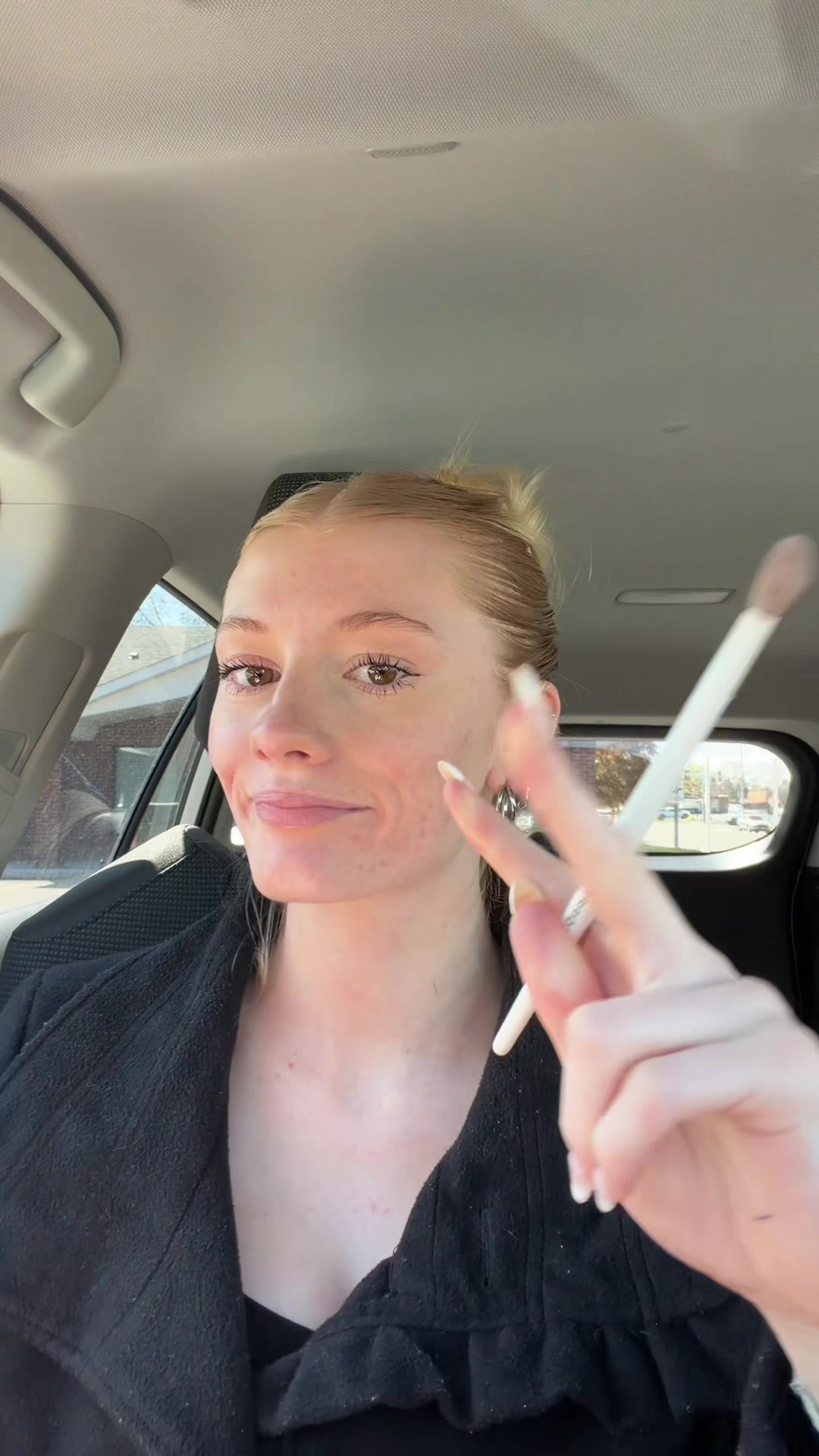 @kait.minzghor