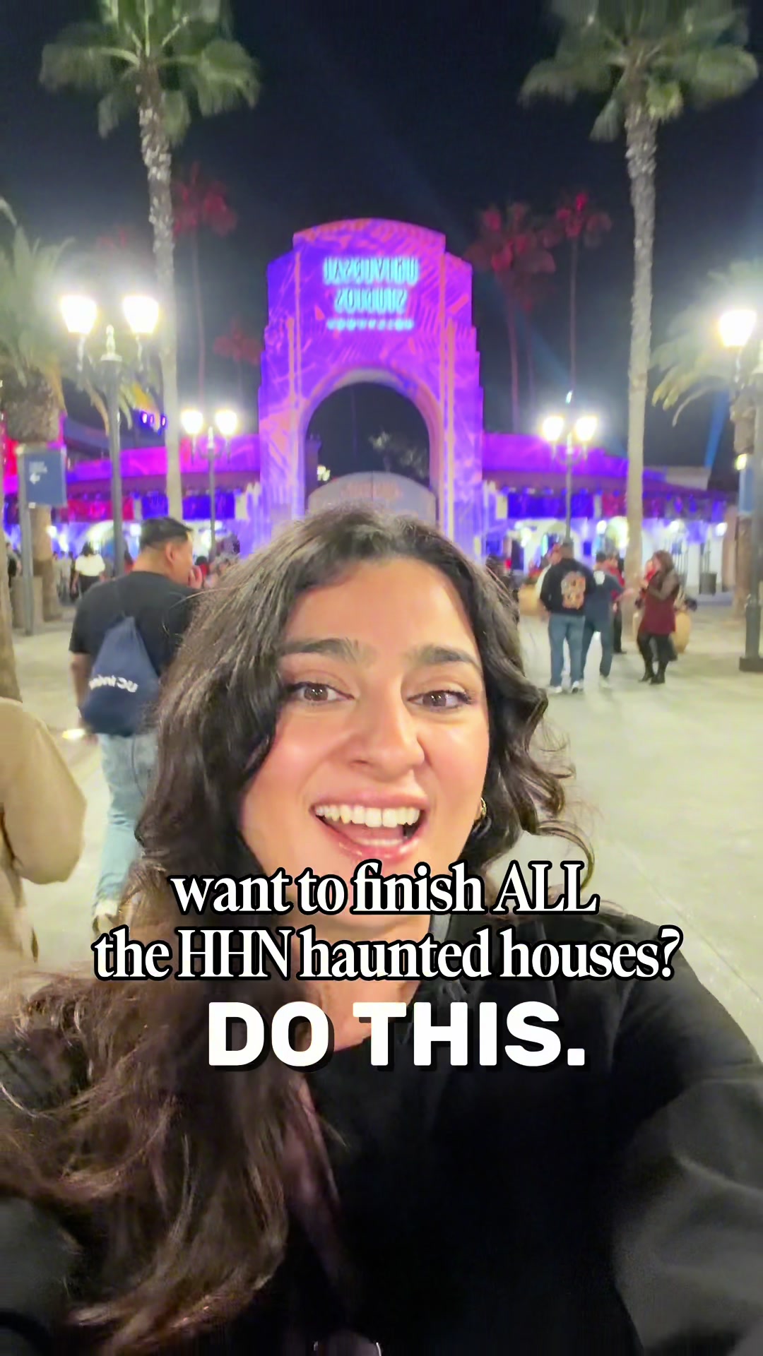 @Ashley Rodriguez