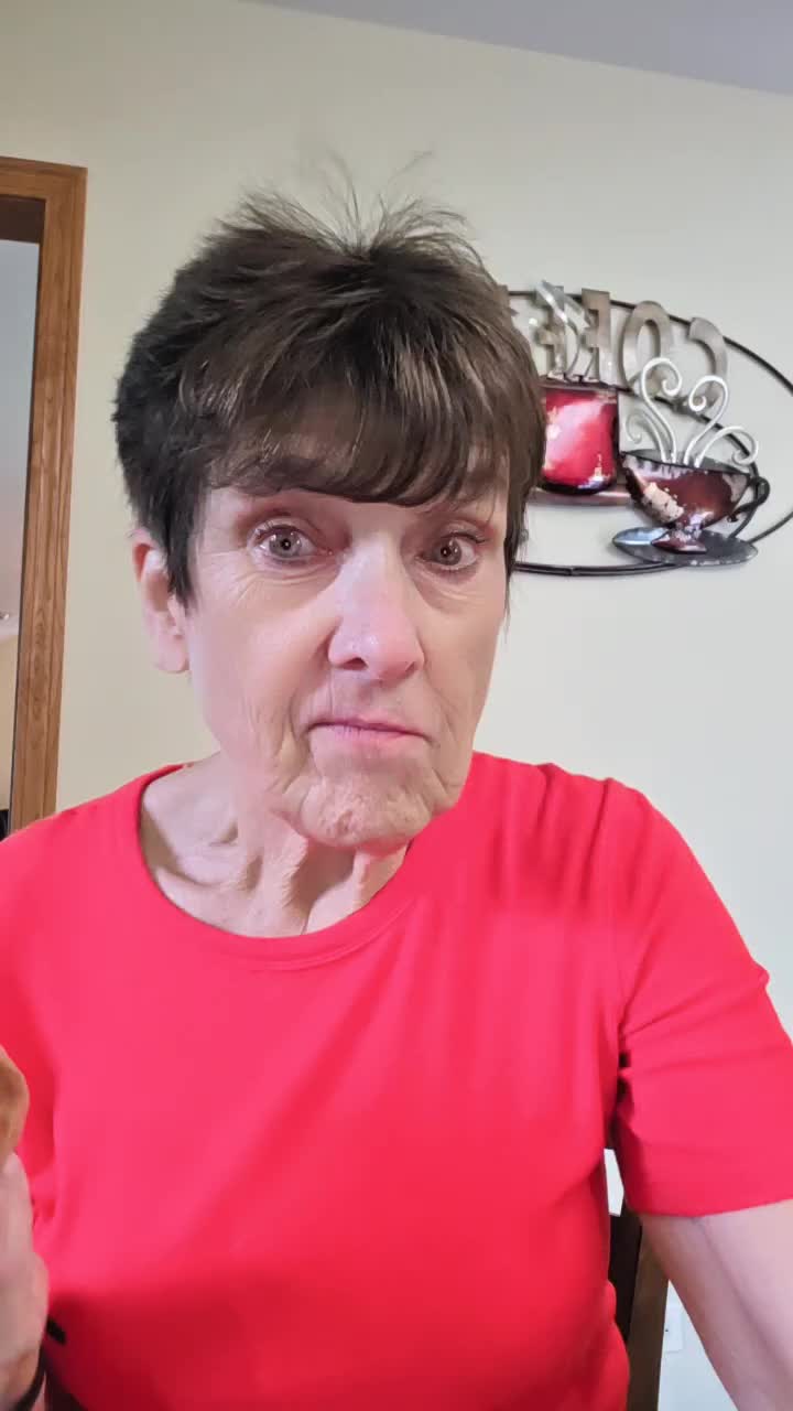 @Joemama