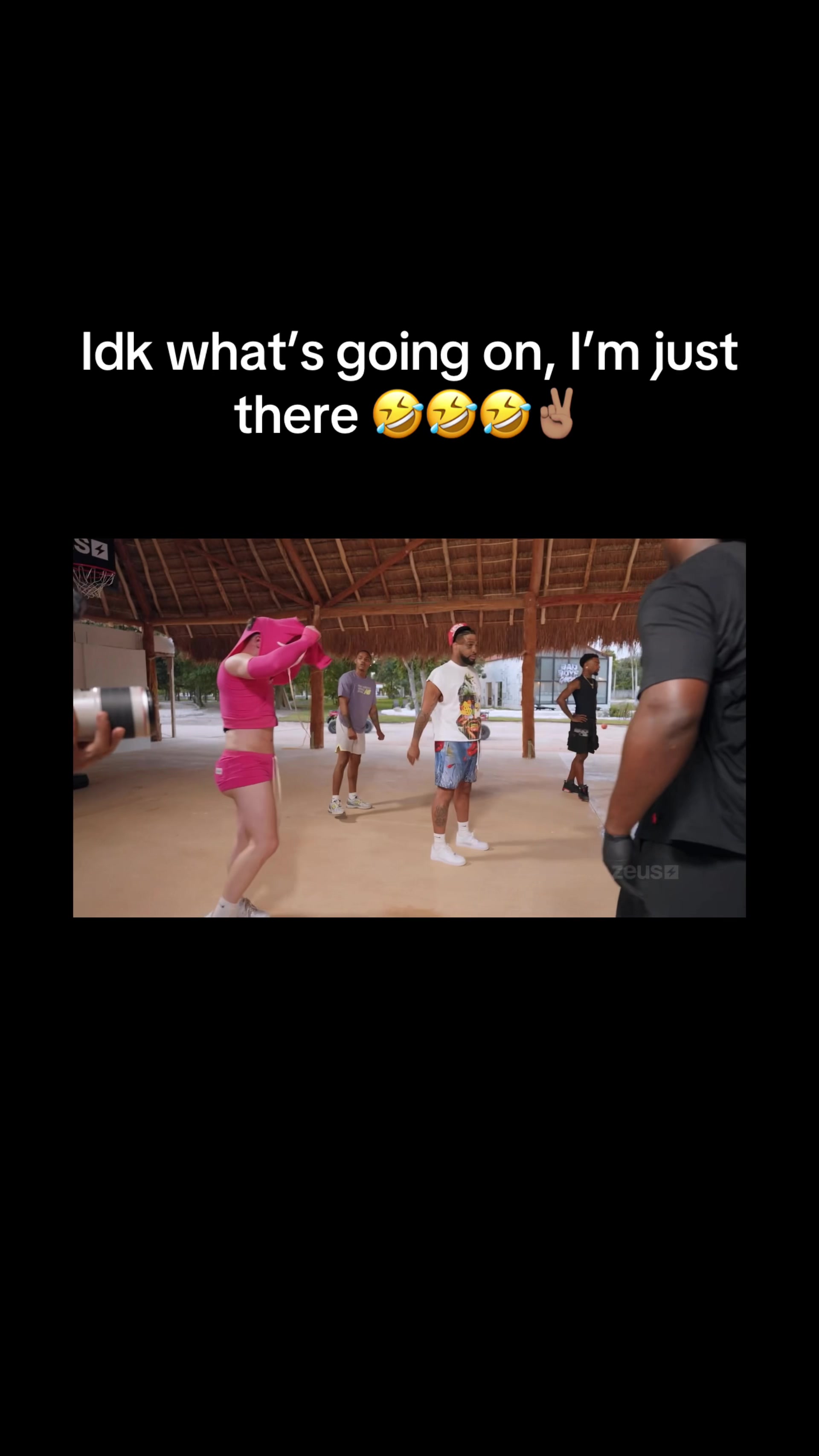 @Evillynn30 😈🤟🏽🖤💚