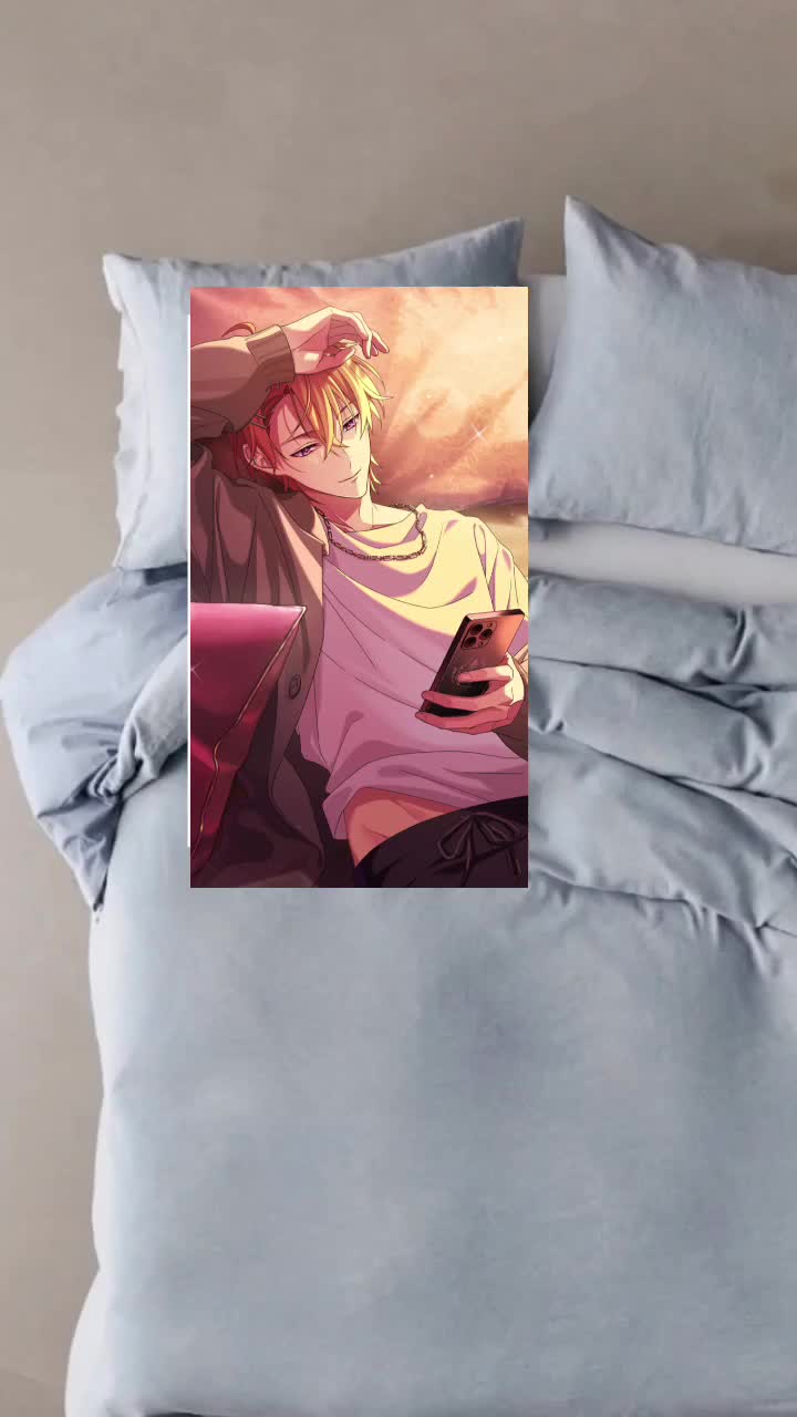 @KarmaSune