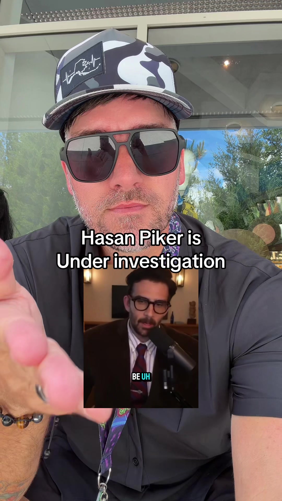 @Gregisfire