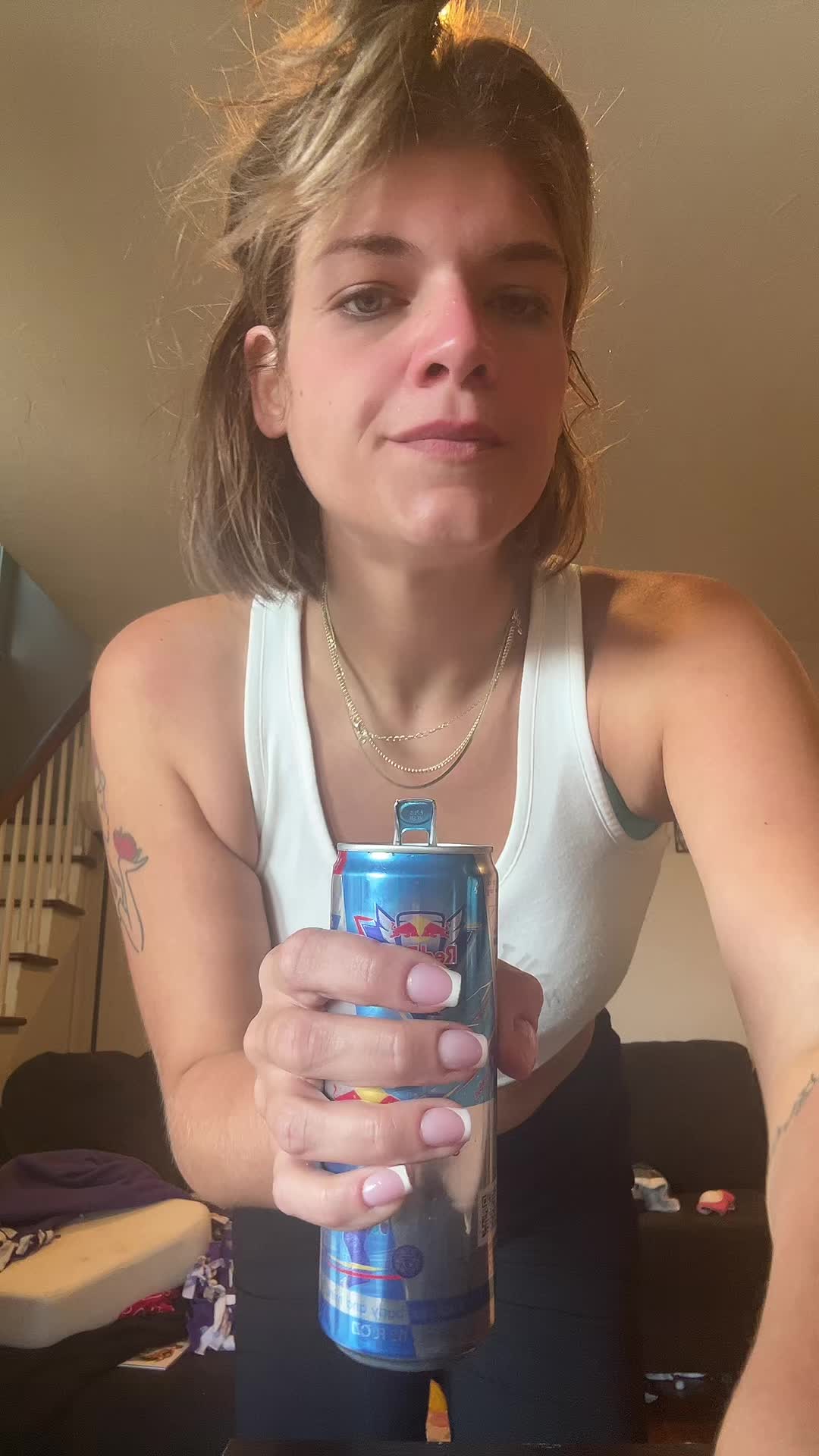 @🫶🏻🥄🪼katieebaby🪼🥄🫶🏻