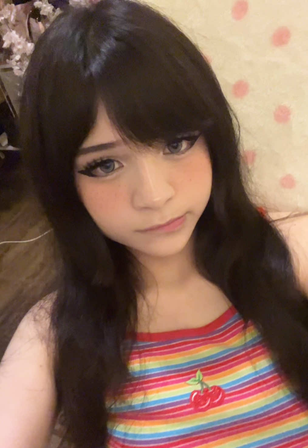 @aneya