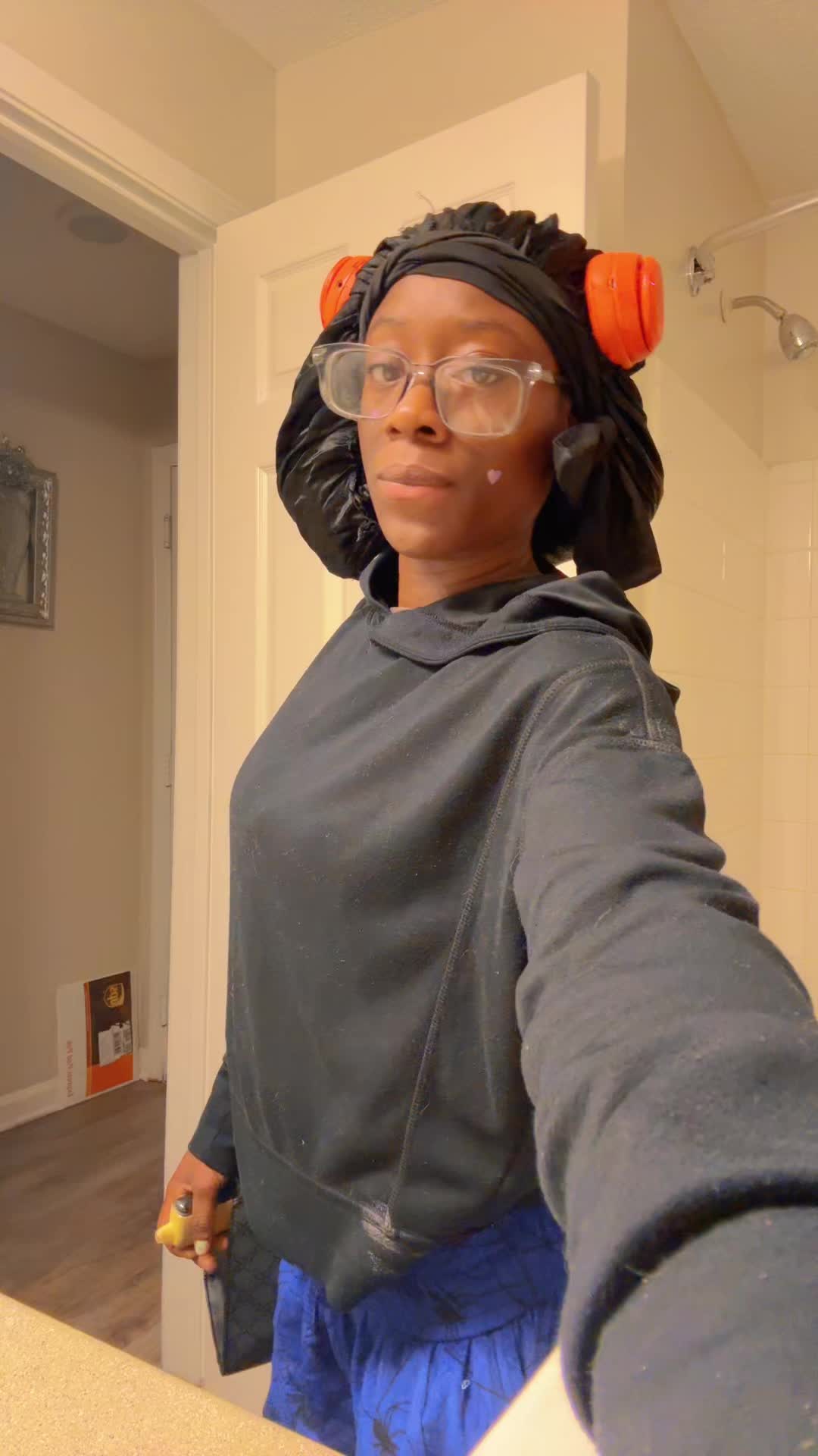 @darealestliltee