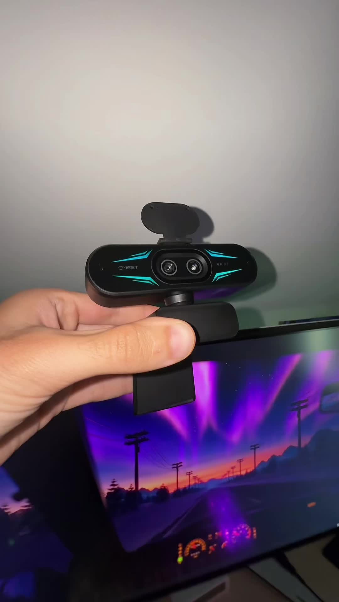 @yergoclips