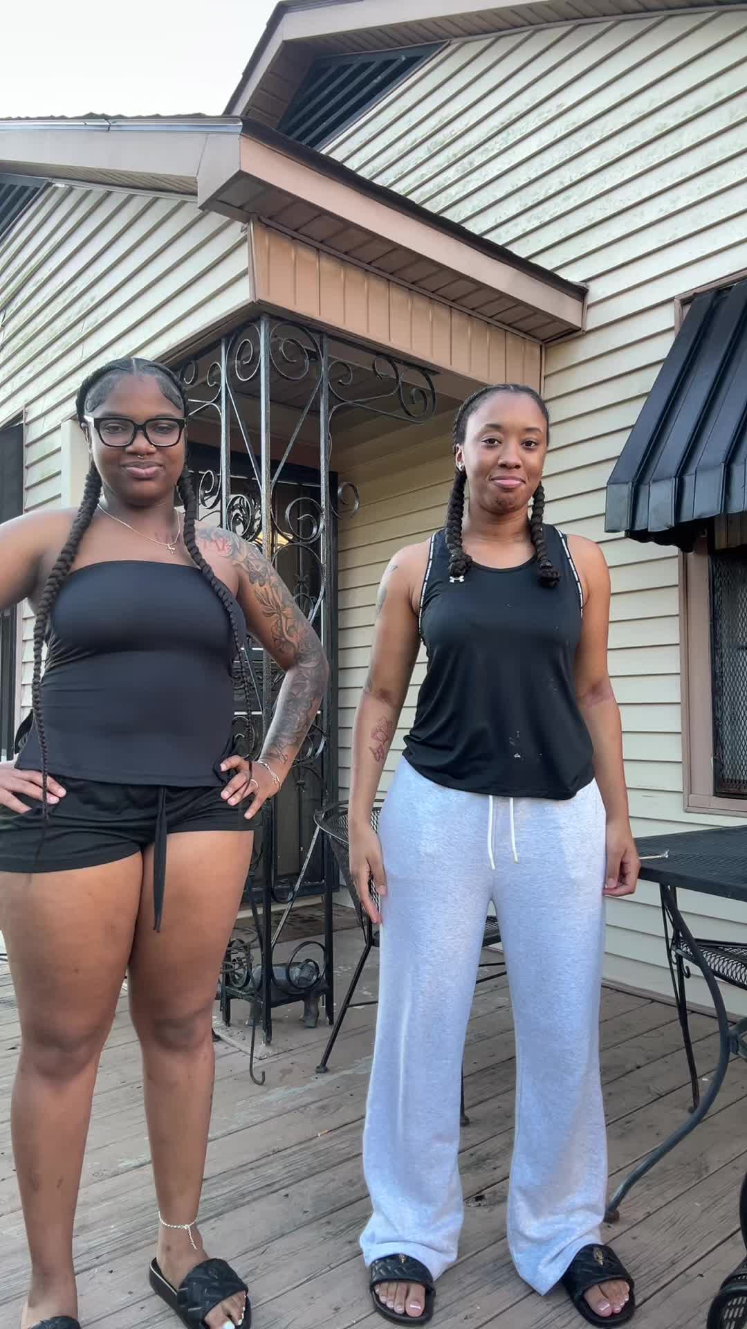 @nubadd_