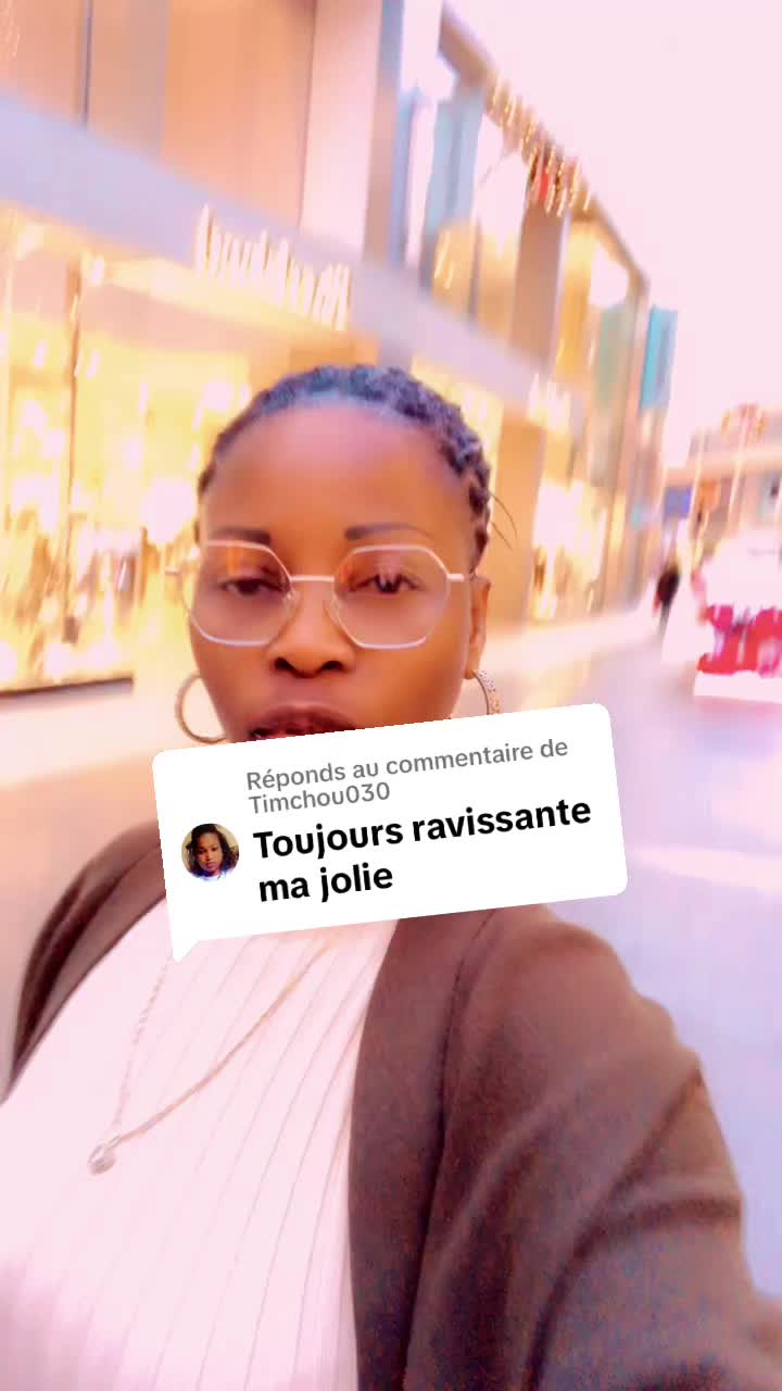 @Carla💕