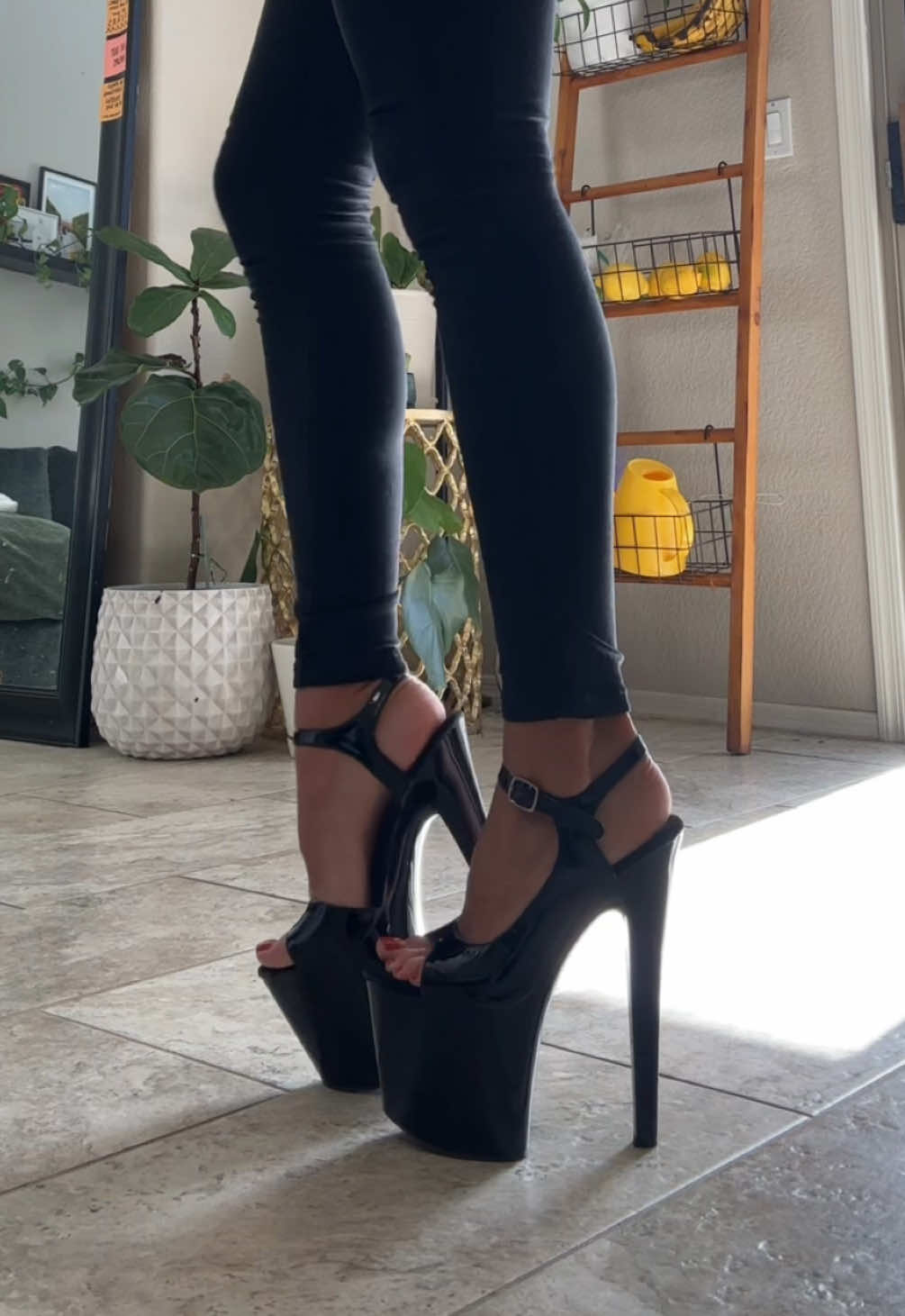 @Ash❤️&zwj;🔥💫🪩
