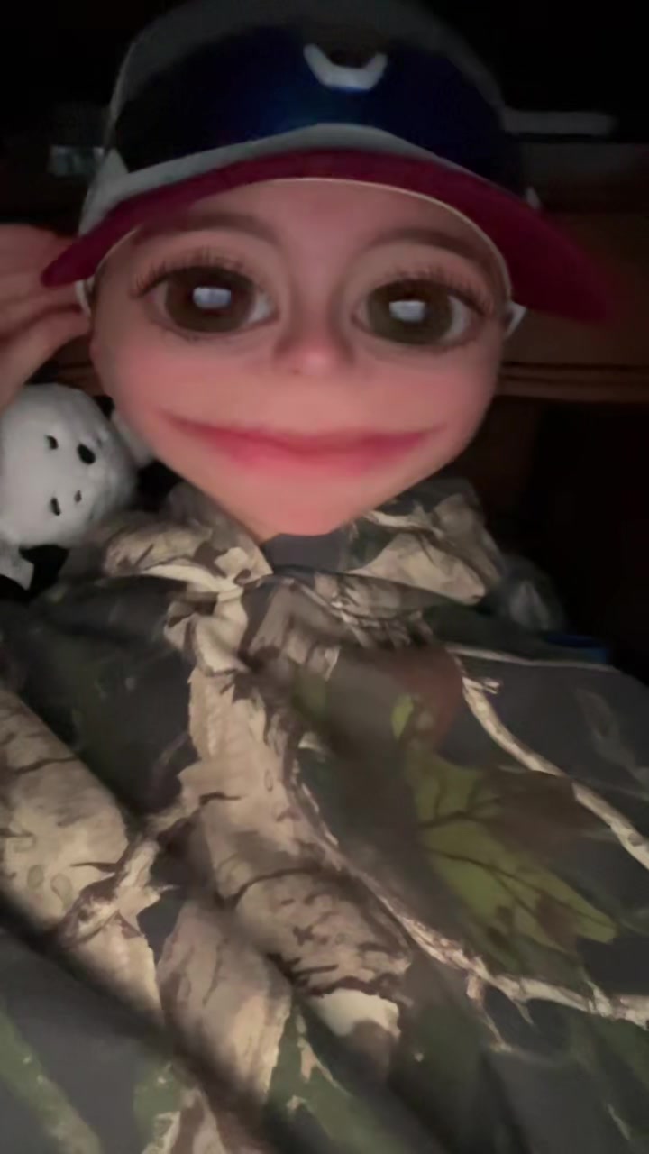 @MONSTERMAM