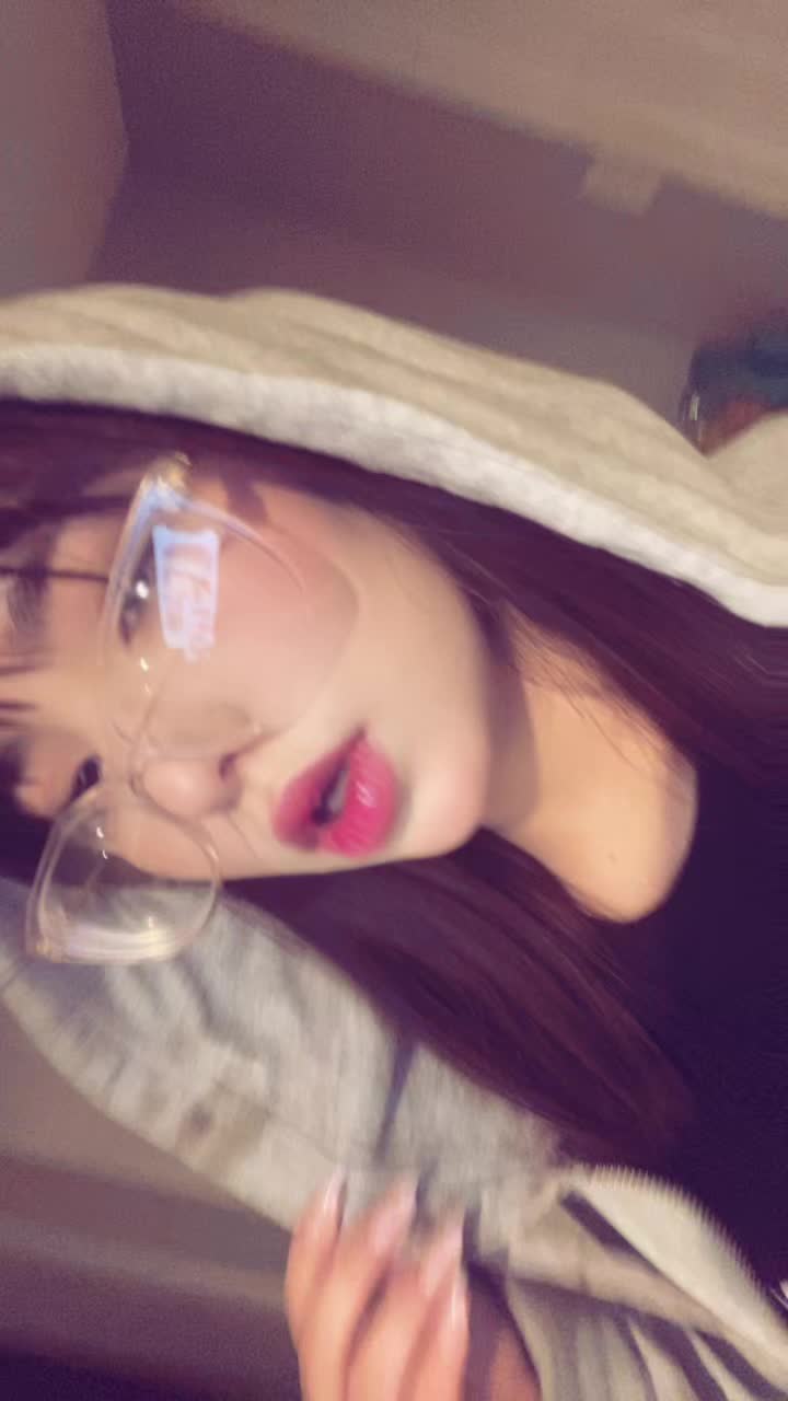 @Gigi💜