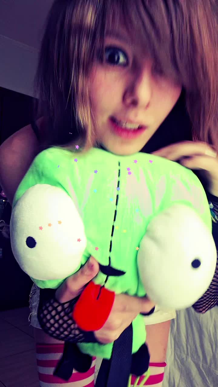 @๏ธโง๏ธ ๐ฐ๐๐๐ข๐๐๏ธ โซโ