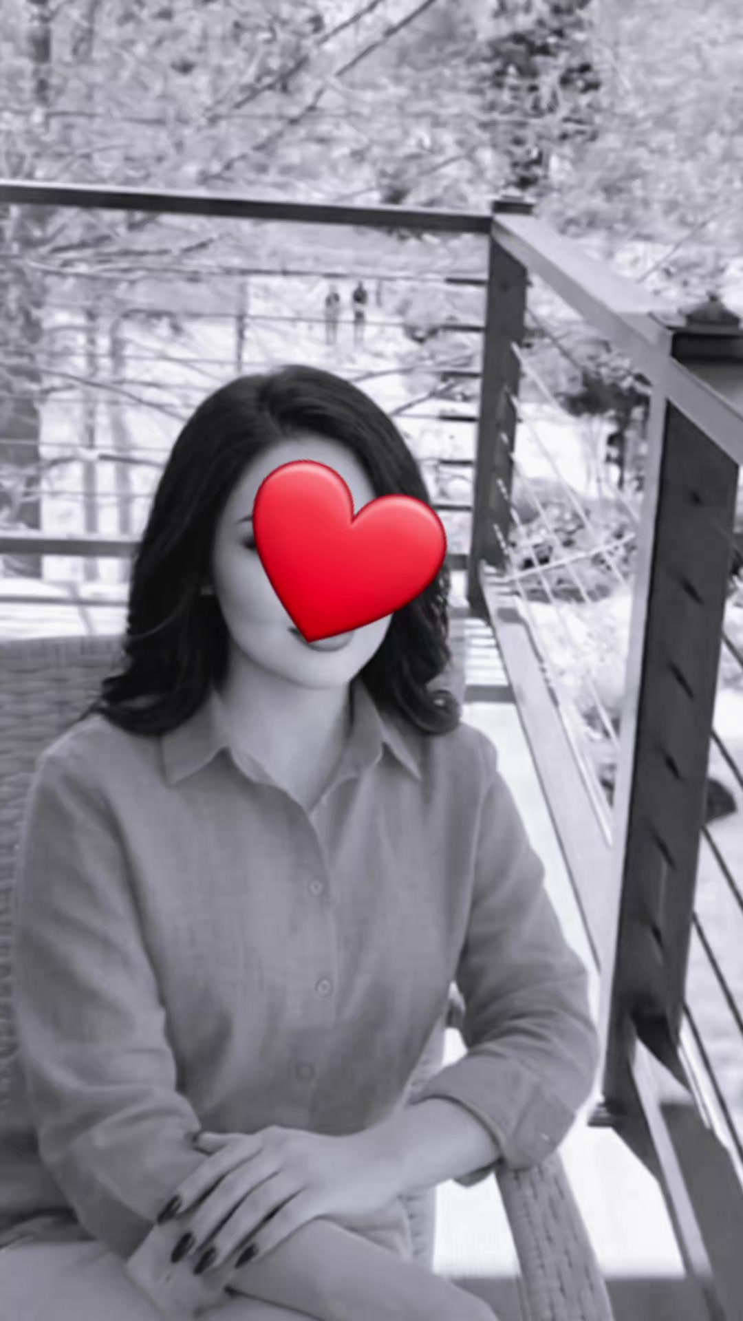 @BİLƏSUVARLI QIZ❤️🇦🇿