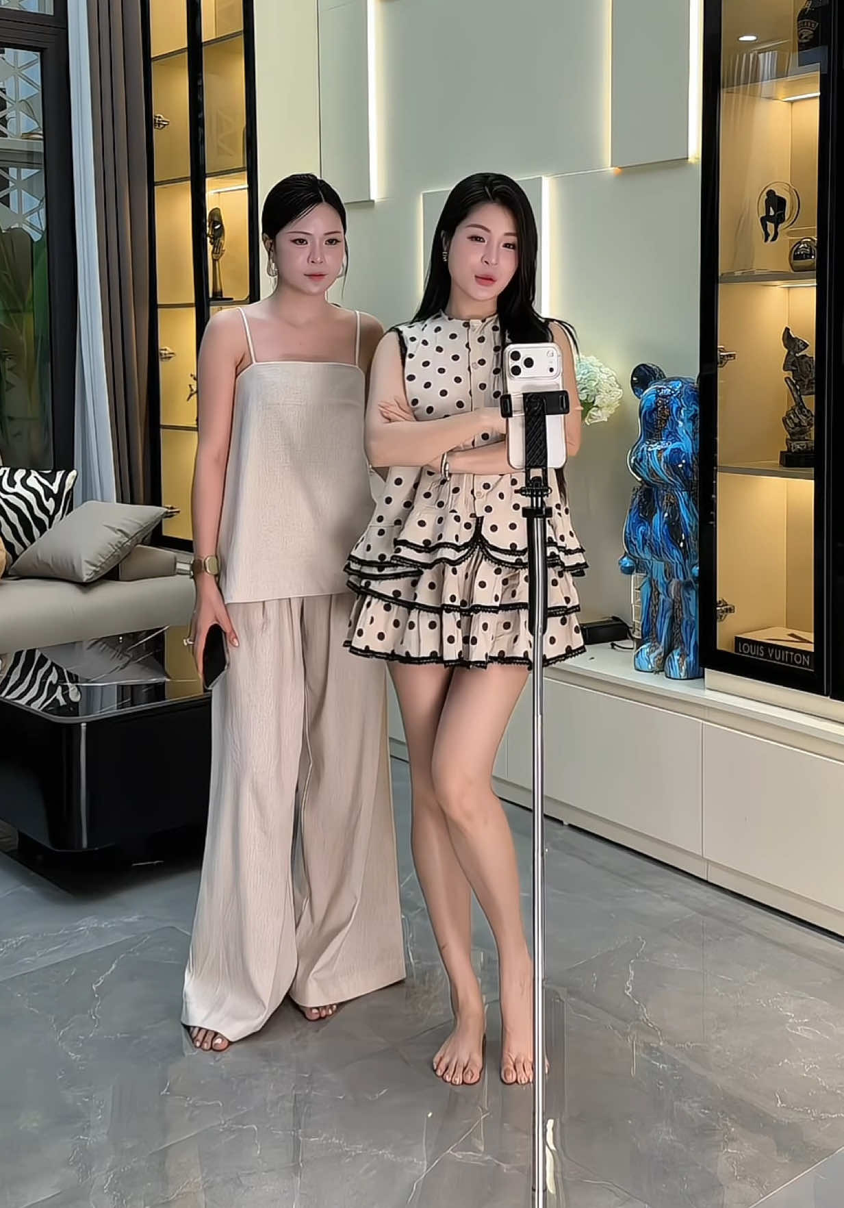 @Châm Phan Nè💋