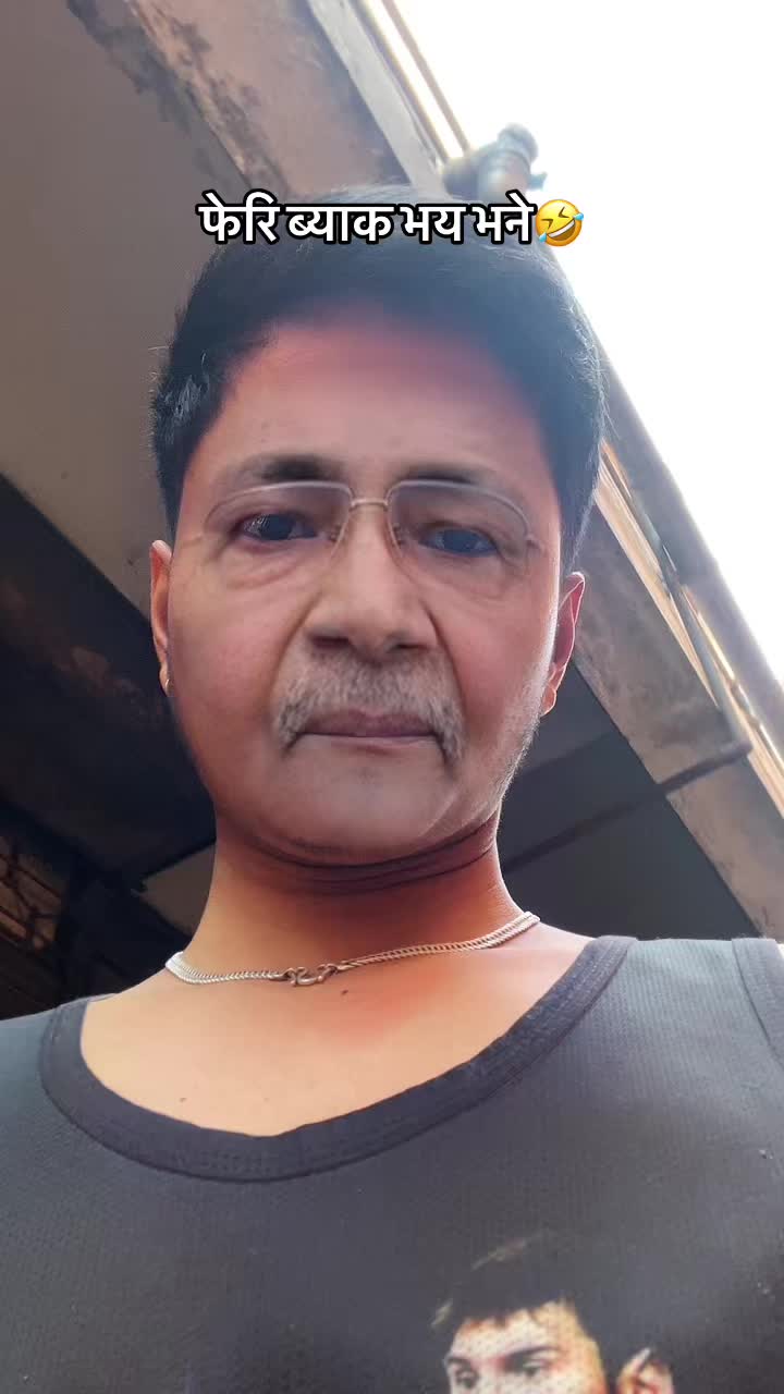 @हाकिम🤴