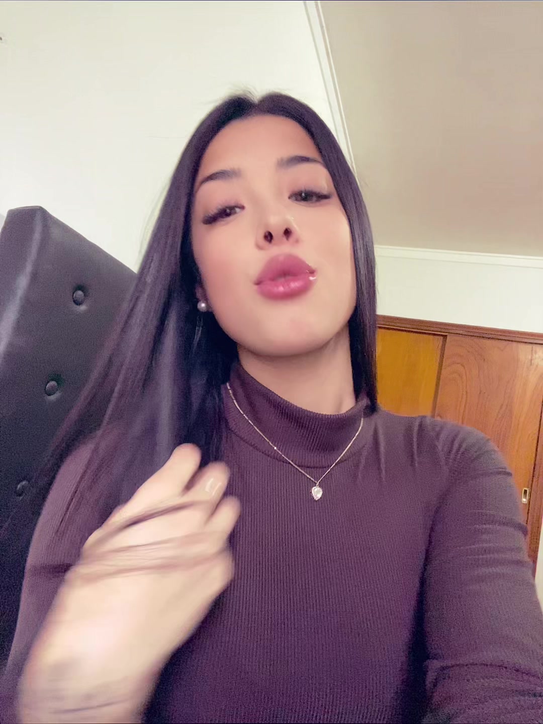 @Nicole Cordoba